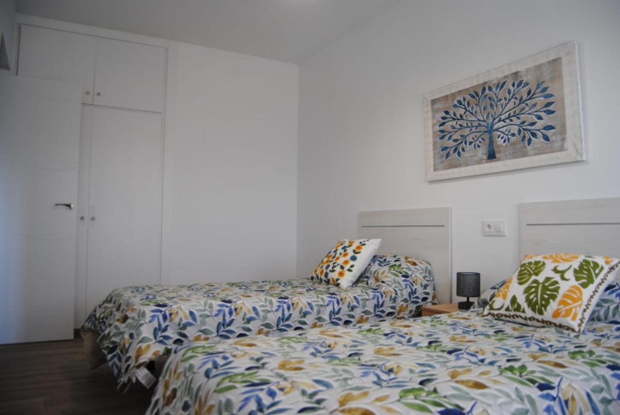 Chalet Pinara El Barraco Kültér fotó